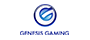 Genesis Gaming