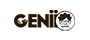 Genii Games