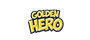 Golden Hero Group