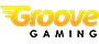 Groove Gaming