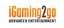 iGaming2go