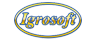 Igrosoft