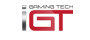 IGTech