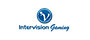 Intervision Gaming