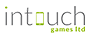 InTouch Games