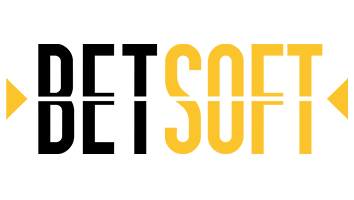 Iphone Software Betsoft