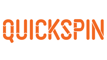 Iphone Software Quickspin