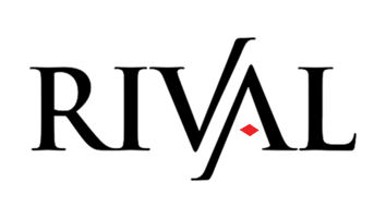 Iphone Software Rival