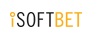 iSoftbet