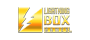 Lightning Box Games Lightning Box Games