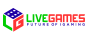LiveGames LImited