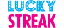Lucky Streak Live