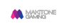 Makitone Gaming