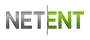 NetEnt NetEnt