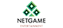 NetGame