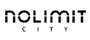 Nolimit City