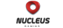 Nucleus Gaming