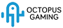 Octopus Gaming