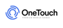 OneTouch