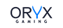 Oryx Gaming