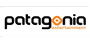 Patagonia Entertainment