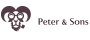 Peter & Sons