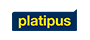 Platipus Gaming