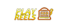 PlayReels