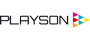 Playson