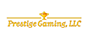 Prestige Gaming