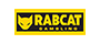 Rabcat