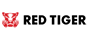 Red Tiger Gaming