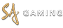 SA Gaming