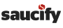 Saucify