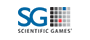 Scientific Games