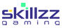 Skillzz Games