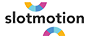 Slot Motion