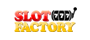 Slotfactory