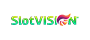 Slotvision