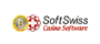 Softswiss