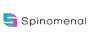 Spinomenal