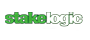 Stakelogic