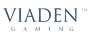 Viaden Gaming