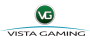 Vista Gaming
