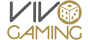 Vivo Gaming