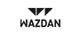 Wazdan