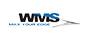 WMS